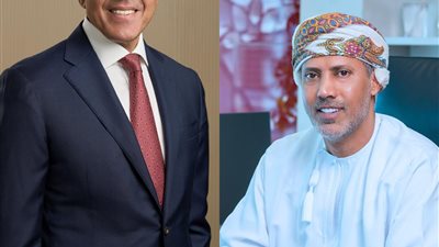 بنك السلام يعلن عن أرباح قياسية بقيمة 203.8 مليون دولار أمريكي لعام 2025