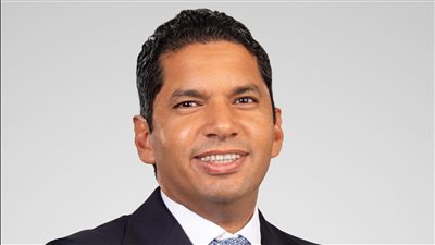 إي اف چي هيرميس تنجح في إتمام خدماتها الاستشارية للطرح العام الأولي لشركة «جورميه ايجيبت»