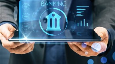 سوق البنوك الرقمية يقترب من 20 تريليون دولار بحلول 2026