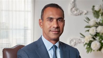 بنك قناة السويس يواصل تحقيق نتائج قياسية ويعلن نتائج اعماله عن عام 2025 بأرباح تصل الي 6.4 مليار جنيه وبنمو 50% بالمركز المالي
