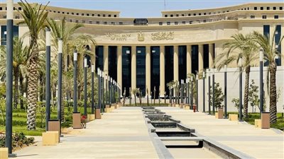 «المركزي» : نقود الاحتياطي «M0» تسجل 2.43 تريليون جنيه بنهاية أبريل