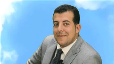 أحمد المنوفي يكتب: حين تتحول الدعاية إلى رسالة… البنك الأهلي المصري نموذجًا