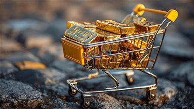 أسعار الذهب اليوم الخميس 20 أغسطس 2026.. عيار 21 يسجل 6370 جنيهًا