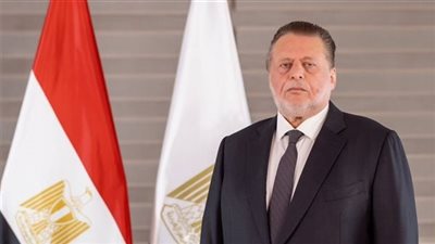 حسن عبدالله: البنك المركزي يركز على التمويل المستدام وتقليل الانبعاثات الكربونية