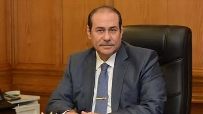 نائب محافظ المركزي: إدماج الاستدامة والتمويل الأخضر في سياسات البنوك
