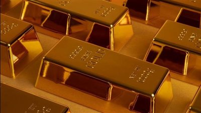 أسعار الذهب في مصر مع بداية الثلاثاء 17 مارس 2026