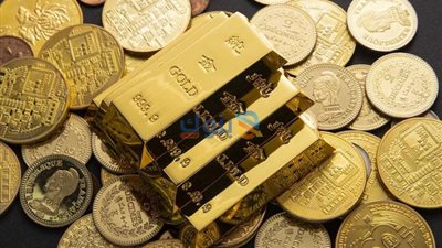أسعار الذهب اليوم الأحد 13 سبتمبر 2026.. آخر تحديث لعيار 21 والجنيه الذهب