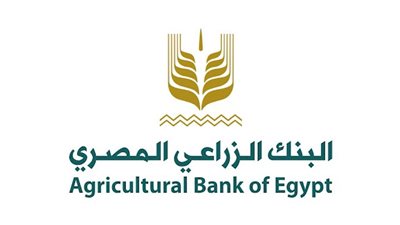 البنك الزراعي يطلق مبادراته الإنسانية بمشاركة عمرو الليثي عبر برنامج “أجمل ناس في مصر” خلال رمضان