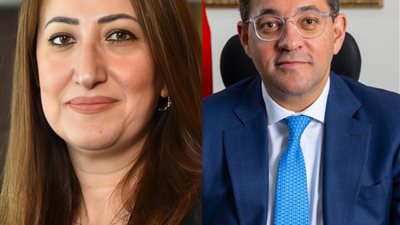 وزير المالية: طرح «سند المواطن» للأفراد عبر مكاتب البريد.. الأحد المقبل