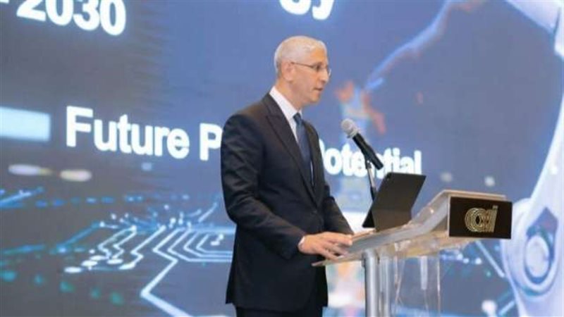 بوابة بنوك أونلاين