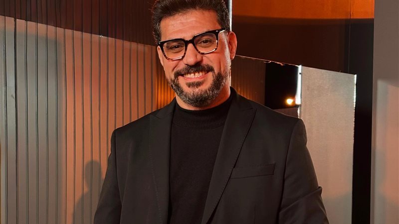 بوابة بنوك أونلاين