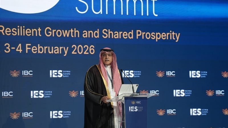 بوابة بنوك أونلاين