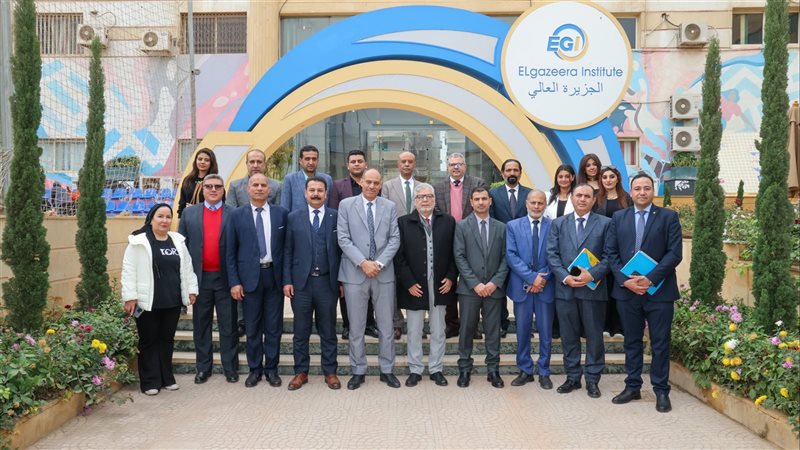 بوابة بنوك أونلاين