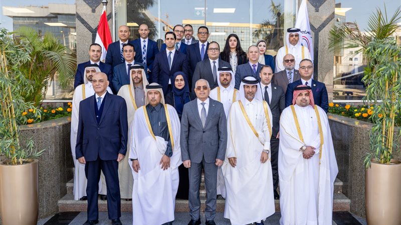 بوابة بنوك أونلاين