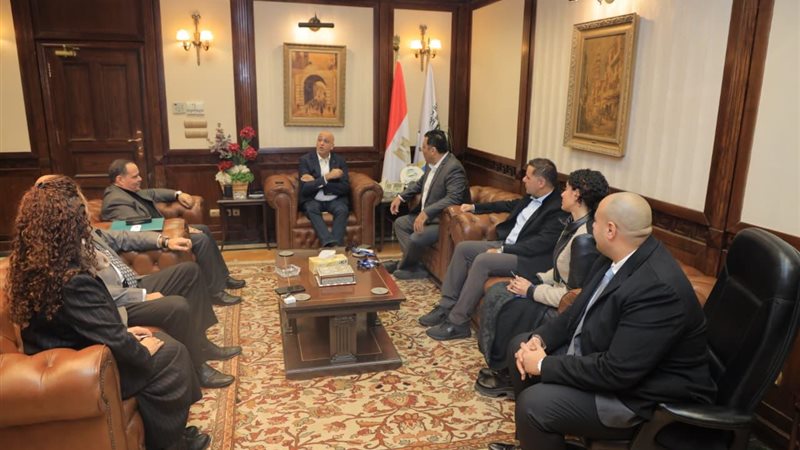 بوابة بنوك أونلاين