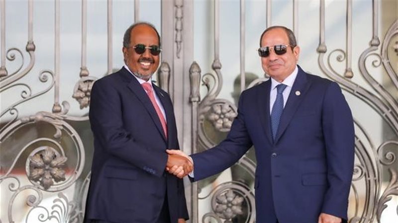 بوابة بنوك أونلاين