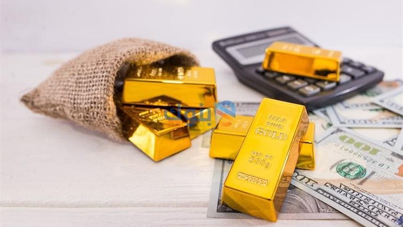 أسعار الذهب اليوم