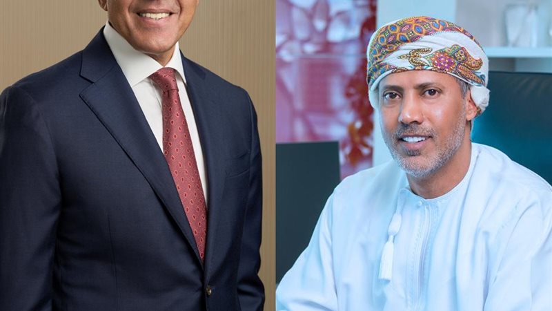 بوابة بنوك أونلاين