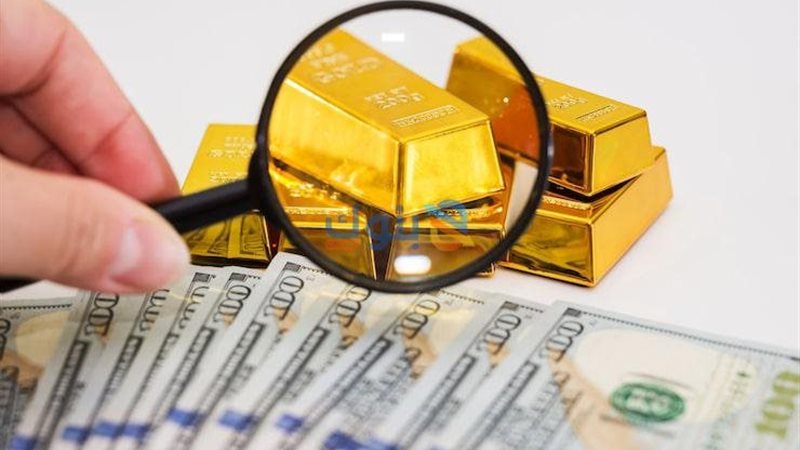أسعار الذهب اليوم 