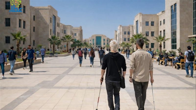 بوابة بنوك أونلاين
