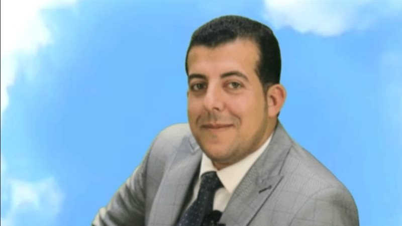 بوابة بنوك أونلاين