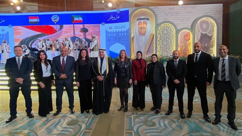 بوابة بنوك أونلاين