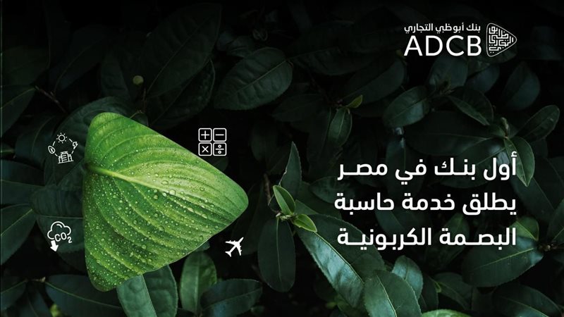 بوابة بنوك أونلاين