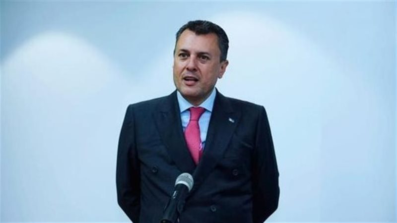 بوابة بنوك أونلاين