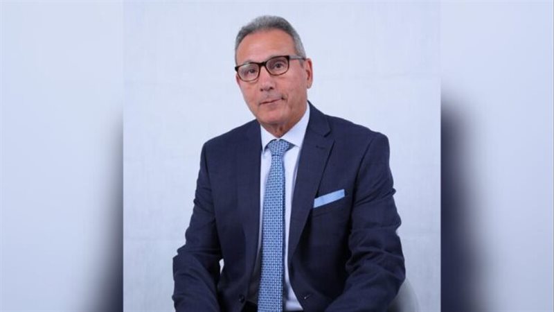 بوابة بنوك أونلاين