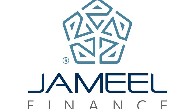 Jameel Finance –