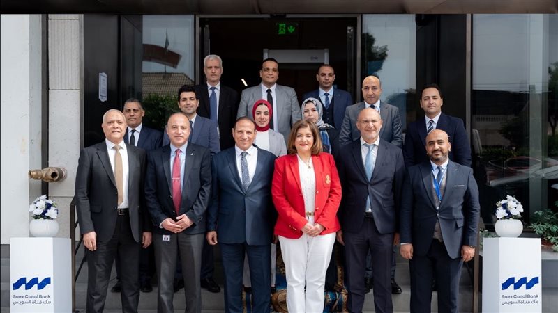 بوابة بنوك أونلاين