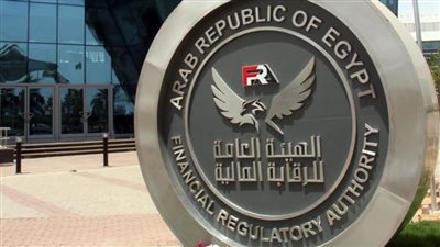 الرقابة المالية تطور ضوابط الترخيص واستمراره للوظائف الرئيسية بشركات التمويل غير المصرفي 
