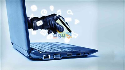 كيف تحمي بطاقتك البنكية من الاحتيال خلال رمضان؟