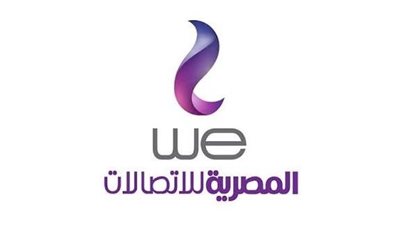 شكاوى بلا توقف وغرامات بالملايين: هل تواجه المصرية للاتصالات “we” أزمة إدارة أم أزمة رقابة؟