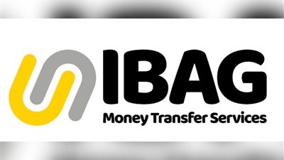 أيباج تعزز ريادتها في السوق المصري بافتتاح فرع جديد بالرماية وترفع عدد فروعها إلى 176 فرعاً
