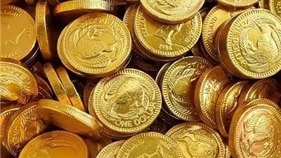أسعار الذهب في مصر اليوم الأربعاء..وعيار 21 يصل لـ 6839جنيهًا جنيهًا