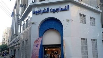 “الأرباح بالمليارات ورواتب العمال تتآكل… احتجاجات النساجون الشرقيون تتصاعد”