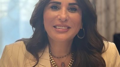بدء تسليم أراضي «بيت الوطن» بالقاهرة الجديدة 24 مارس