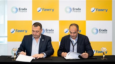 «فوري» و«إرادة فاينانس» تعززان سبل التعاون بينهما لدعم التحول الرقمي لمنظومه التحصيل والتمويل