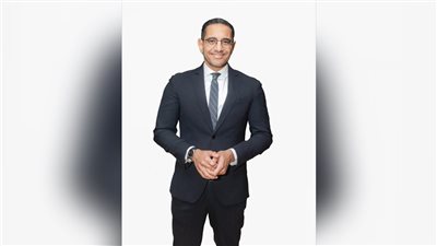 الرئيس التنفيذي للعمليات المصرفية بالبنك الزراعي ينضم لمجلس إدارة إي أسواق