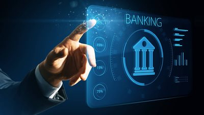 رسميًا.. إطلاق «Onebank» كبنك رقمي بعد حصوله على ترخيص البنك المركزي
