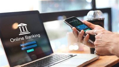 ادفع زكاة فطرك من موبايلك بـ4 طرق سهلة .. اعرف الخطوات