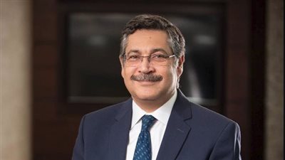 حسن غانم.. تمكين ذوي الإعاقة محور أساسي في استراتيجيتنا للمسؤولية المجتمعية