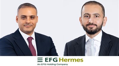 إي اف چي هيرميس تنجح في إتمام خدماتها الاستشارية للطرح العام الأولي وإدراج شركة ترولي في بورصة الكويت