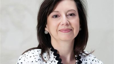 صندوق النقد: الإجراءات الاستباقية ومرونة سعر الصرف دعمت صمود الاقتصاد المصري أمام الأزمات