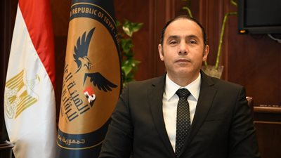 رئيس الرقابة المالية يعتمد قرارات لجنة التأسيس بمنح تراخيص لـ10 شركات في الأنشطة المالية غير المصرفية