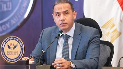 الرقابة المالية تُعدل ضوابط استهلاك السيارات لتحقيق التوازن بين حقوق العملاء ومصالح شركات التأمين