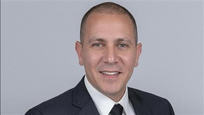 تاون رايترز تعلن تعيين محمد صلاح أمين رئيسًا تنفيذيًا وعضوًا بمجلس الإدارة ضمن استراتيجيتها للنمو والتوسع