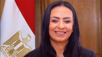 بنك ناصر الاجتماعي يعلن الالتزام بتنفيذ تعليمات البنك المركزي بالعمل عن بعد يوم الأحد خلال شهر أبريل