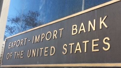 بنك التصدير والاستيراد الأميركي (EXIM) يوافق على ضمانة بأكثر من 2 مليار دولار لدعم صادرات الغاز إلى مصر